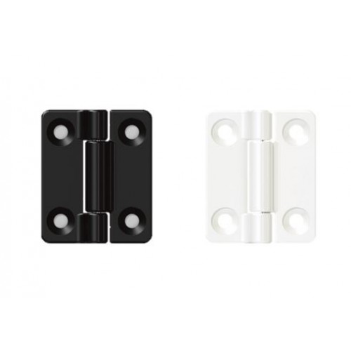 Mini Torque Hinge